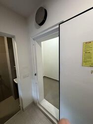 Highline Residences (D3), Condominium #499531521